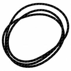 Original-Türmanschette