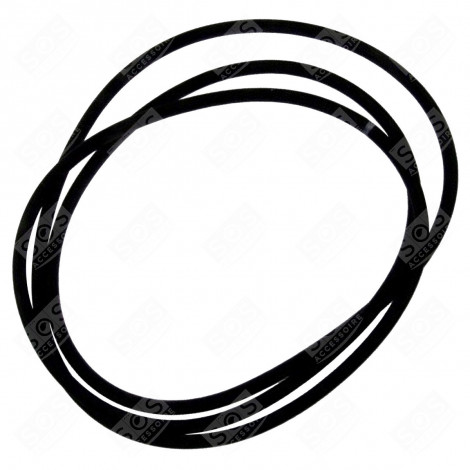 ORIGINAL-TÜRMANSCHETTE