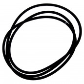 Original-Türmanschette