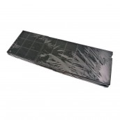 Set mit 2 Kohlefiltern