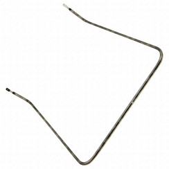 Oberwiderstand 800W für Highone Ofen