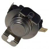 Klixon-Thermostat 90C (Original)