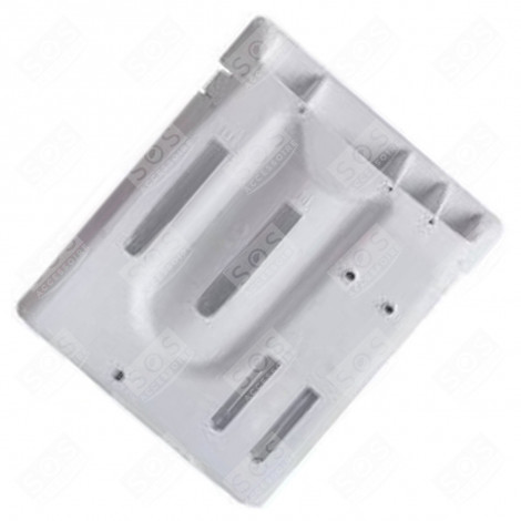 ORIGINAL WASCHMITTELBEHÄLTER WASCHMASCHINE - 1327301022