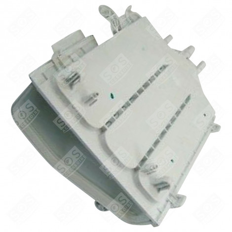 ORIGINAL-WASCHMITTELBEHÄLTER WASCHMASCHINE - 42065349