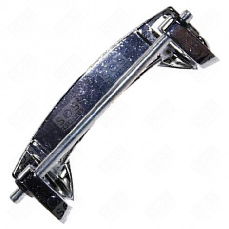 BULLAUGEN-SCHARNIER WASCHMASCHINE - 02289062