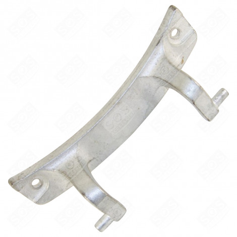 BULLAUGEN-SCHARNIER WASCHMASCHINE - 0020102735