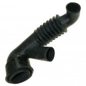 Verbindungsschlauch Bottich/Pumpe Original