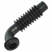 Verbindungsschlauch Bottich/Pumpe Original