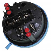 Original Druckschalter