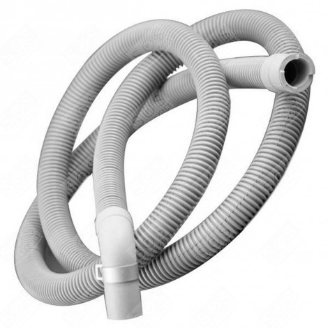 ABLAUFSCHLAUCH GESCHIRRSPÜLER, SPÜLMASCHINE - AEM72912602, 5215ED3001J