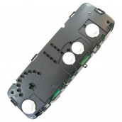 Original-Programmierer