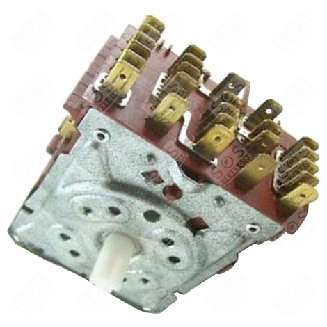 PROGRAMMIERER WASCHMASCHINE - 46007570