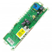 Original-Programmierer