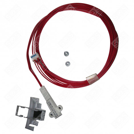 SENSOR TROMMELPOSITION, ORIGINAL WASCHMASCHINE - 481241818224