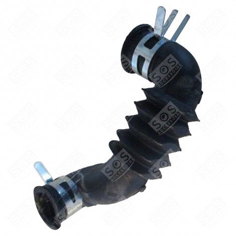 LUFTSCHLAUCH, ORIGINAL WASCHMASCHINE - DC97-17339A