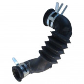 Luftschlauch, original