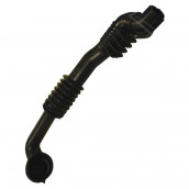 LL EV-Waschbeckenproduktionsschlauch