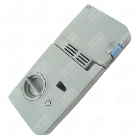 DOSIERKAMMER GESCHIRRSPÜLER, SPÜLMASCHINE - 42021099