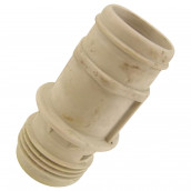 Lager / Unterarmhalterung