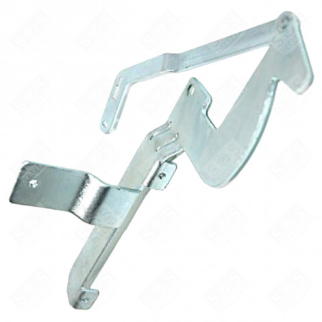 LINKER TÜRBÜGEL GESCHIRRSPÜLER, SPÜLMASCHINE - 41007190, 41902439