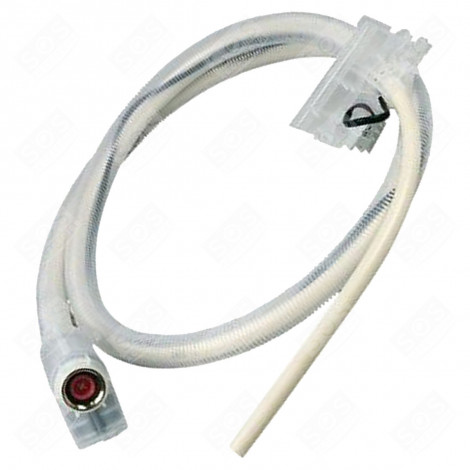 AQUASTOP GESCHIRRSPÜLER, SPÜLMASCHINE - 00119924