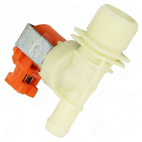 1-WEG-MAGNETVENTIL, ORIGINAL GESCHIRRSPÜLER, SPÜLMASCHINE - C00094227, 482000028004