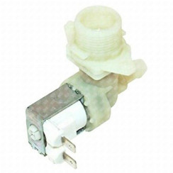 Elektroventil Original