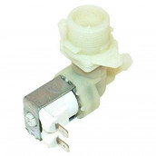 Elektroventil Original