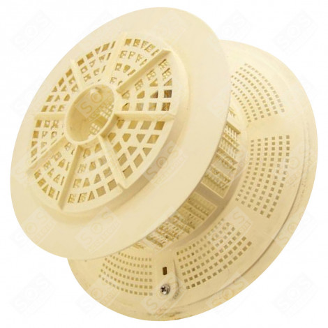 FILTER GESCHIRRSPÜLER, SPÜLMASCHINE - 31X1886