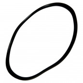 Hydraulischer Blockdichtung