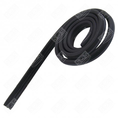 TÜR DICHTUNG SPÜLMASCHINE GESCHIRRSPÜLER, SPÜLMASCHINE - 391C38