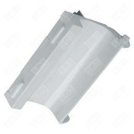 TÜRGRIFF GESCHIRRSPÜLER, SPÜLMASCHINE - 1525540025