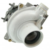 Umwälzpumpe, original