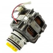 Original-Zykluspumpe