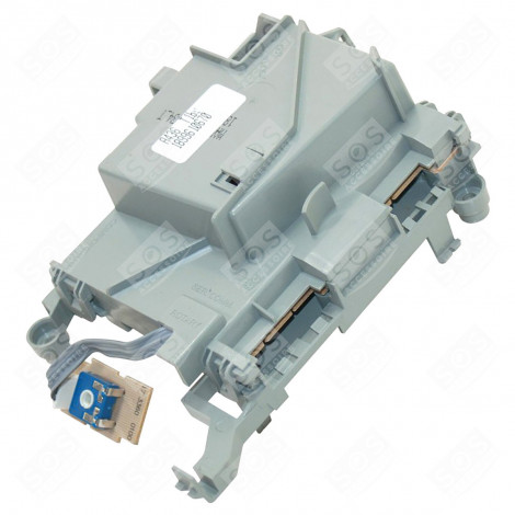 ORIGINAL-PROGRAMMIERER GESCHIRRSPÜLER, SPÜLMASCHINE - 1899610670