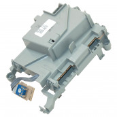 Original-Programmierer