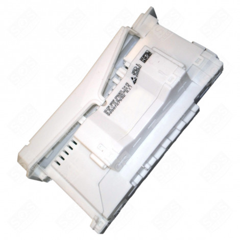 ELEKTRONIKKARTE, STEUERUNGSMODUL GESCHIRRSPÜLER, SPÜLMASCHINE - 00645984, 645984