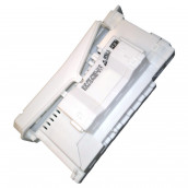 Elektronikkarte, Steuerungsmodul