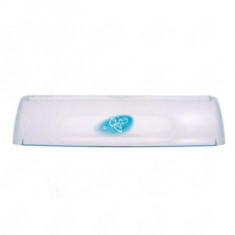 COUVERCLE BALCONNET A BEURRE D KÜHLSCHRANK, GEFRIERSCHRANK - 2272027133 2272027216