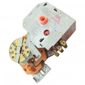 Original-Programmierer