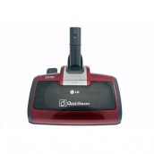 Dampfdüse (mit Aussparung)