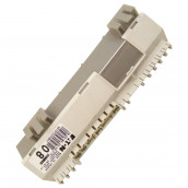 Original-Programmierer