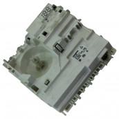 Steuermodul Original