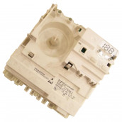 Steuermodul Original