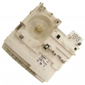 Steuermodul Original