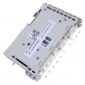 Steuermodul Original, original