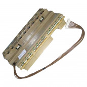 Steuermodul Original