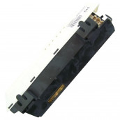 Original-Steuermodul