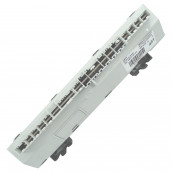 Original-Steuermodul