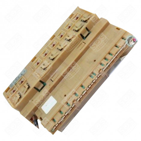 LEISTUNGSMODUL GESCHIRRSPÜLER, SPÜLMASCHINE - 32X2678